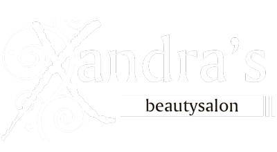 Xandra's Beautysalon